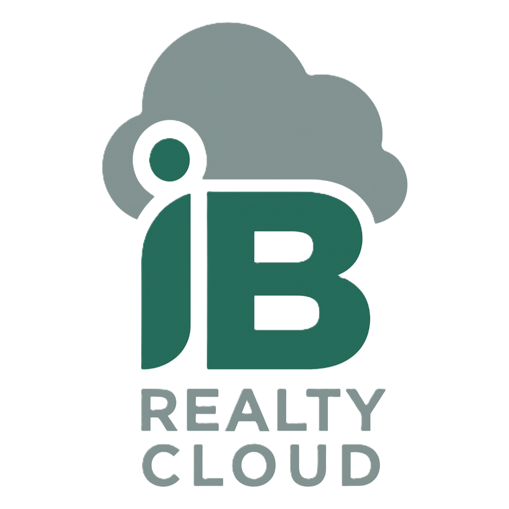 IB Realty Cloud